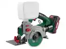 Bild 1 von PARKSIDE® 20 V Akku-Fliesenschneider »PAFS 20 A1«, mit Akku und Ladegerät