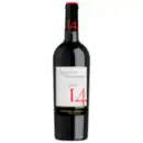 Bild 1 von 14 Primitivo di Marina IGT oder Primitivo Negroamaro