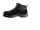 Bild 2 von PARKSIDE® Herren Sicherheitsschuhe / Sicherheitsstiefel, S3