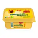 Bild 1 von BELLASAN Sonnenblumen-Margarine XXL