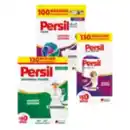 Bild 1 von Persil Waschmittel