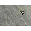 Bild 2 von Mr. GARDENER Terrassenplatte »Rabanos«, Beton, Kanten: gefast
