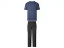 Bild 1 von ESMARA MEN Herren Pyjama