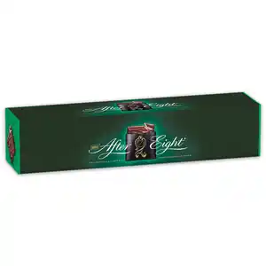 After-Eight Classic
