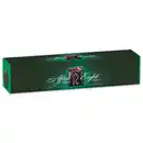 Bild 1 von After-Eight Classic
