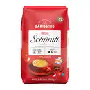 Bild 1 von BARISSIMO Schümli-Kaffee Crema