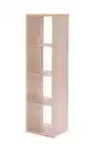 Bild 3 von Regal-Säule