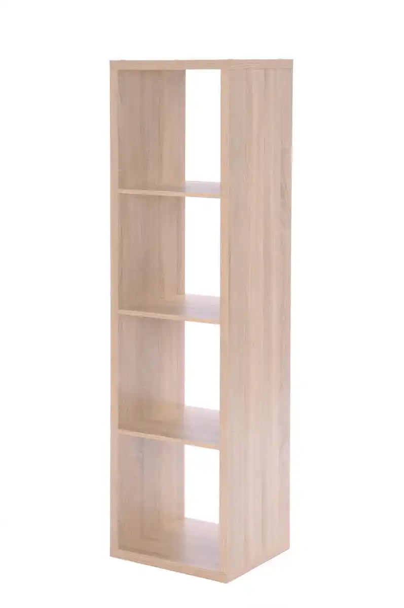 Bild 3 von Regal-Säule