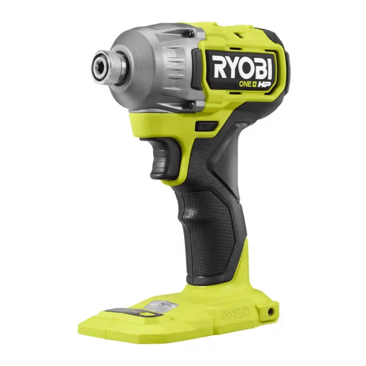 Bild 1 von Ryobi Akku‐Schlagschrauber 'ONE+ HP Brushless RID18X1‐0' 18 V ohne Akku und Ladegerät