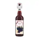 Bild 1 von Holunderwein