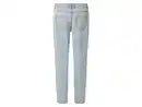 Bild 2 von ESMARA KIDS Jungen Jeans / Relaxed Fit