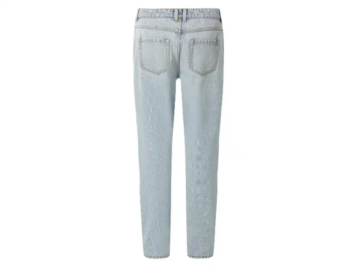 Bild 2 von ESMARA KIDS Jungen Jeans / Relaxed Fit