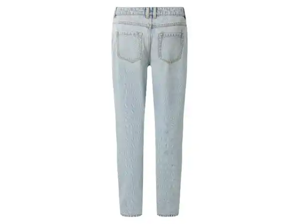 Bild 2 von ESMARA KIDS Jungen Jeans / Relaxed Fit