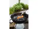Bild 3 von PARKSIDE® Abflammgerät