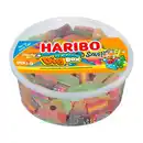 Bild 3 von HARIBO Kiddies Big Box