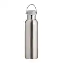 Bild 2 von CROFTON Edelstahl-Trinkflasche