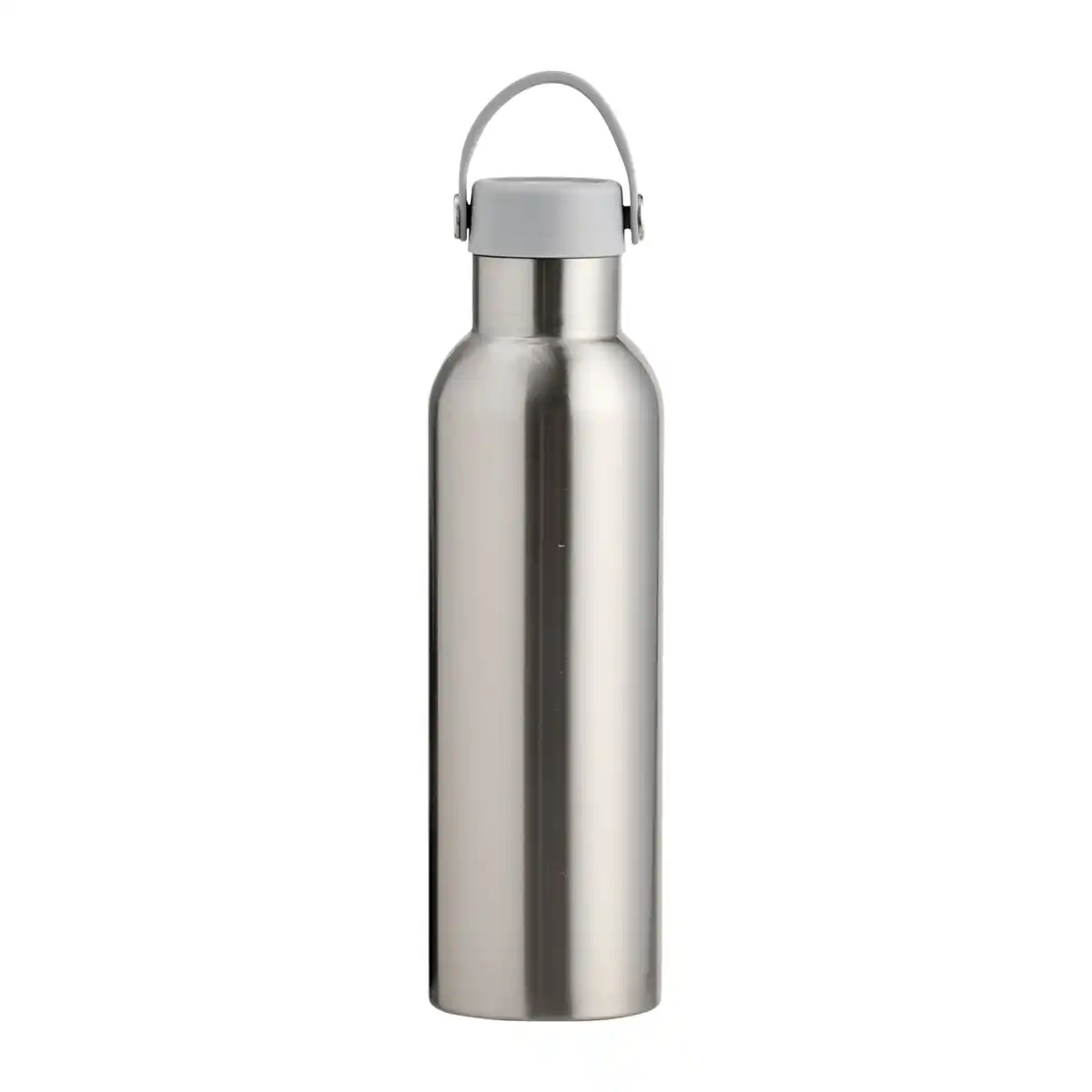 Bild 2 von CROFTON Edelstahl-Trinkflasche