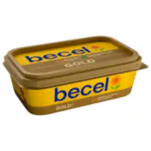 Becel Gold