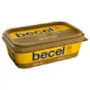 Bild 1 von Becel Gold