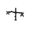 Bild 2 von TRONIC® Bildschirmhalter