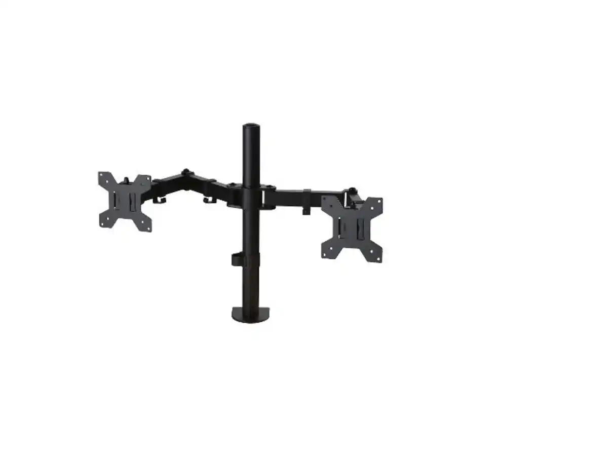 Bild 2 von TRONIC® Bildschirmhalter