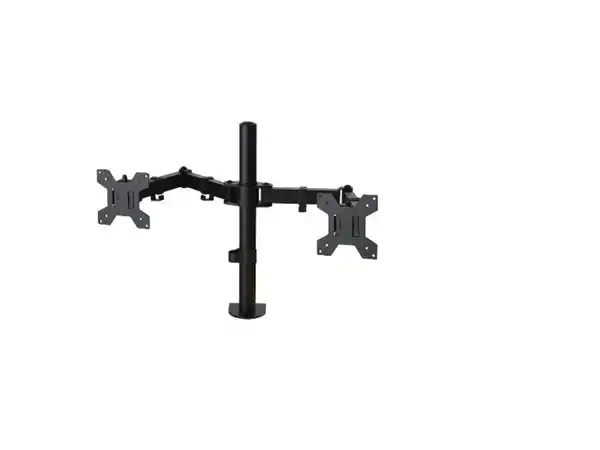 Bild 2 von TRONIC® Bildschirmhalter