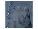 Bild 2 von ESMARA MEN Herren Jeanshemd