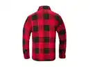Bild 2 von PARKSIDE® Herren Overshirt