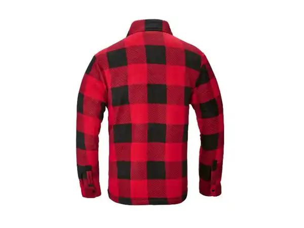 Bild 2 von PARKSIDE® Herren Overshirt