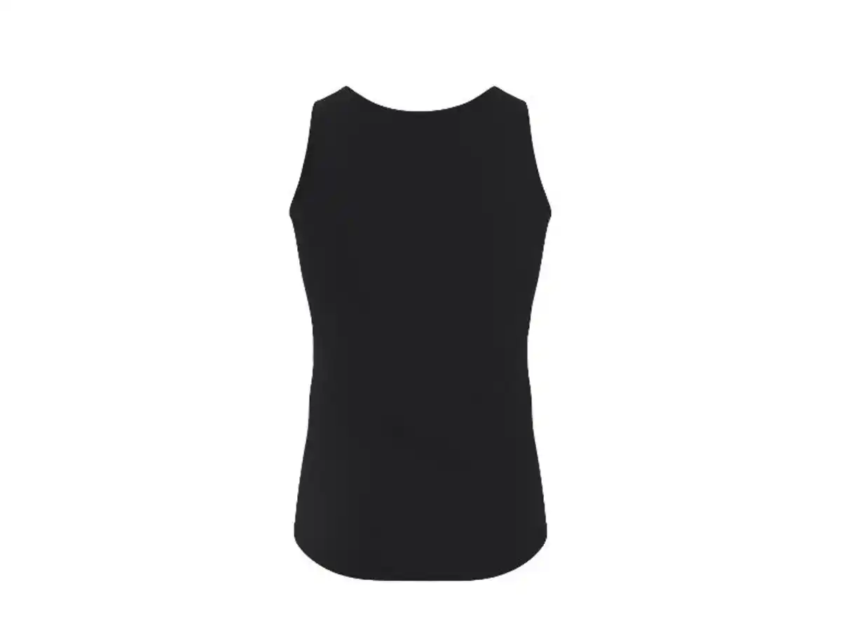 Bild 2 von PARKSIDE® Herren Achselhemd, 2 Stück