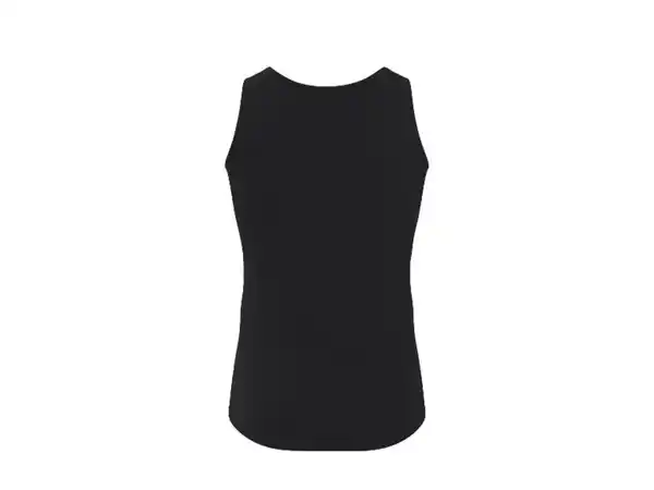 Bild 2 von PARKSIDE® Herren Achselhemd, 2 Stück