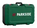 Bild 2 von PARKSIDE® 20 V Akku-Fliesenschneider »PAFS 20 A1«, mit Akku und Ladegerät