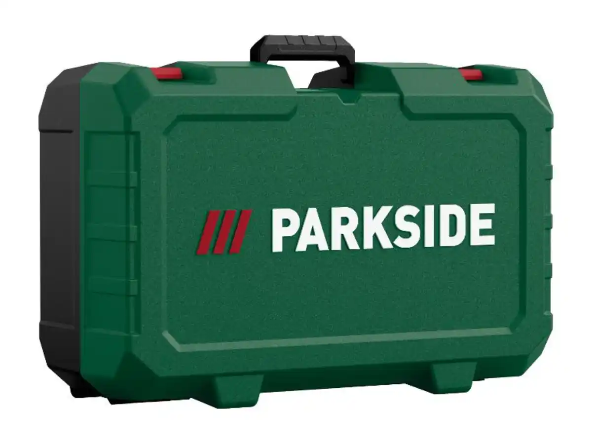 Bild 2 von PARKSIDE® 20 V Akku-Fliesenschneider »PAFS 20 A1«, mit Akku und Ladegerät