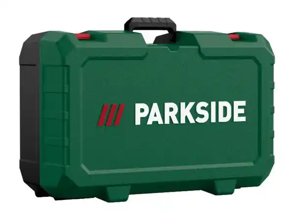 Bild 2 von PARKSIDE® 20 V Akku-Fliesenschneider »PAFS 20 A1«, mit Akku und Ladegerät