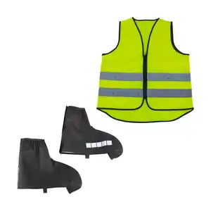 CRANE Fahrrad-Accessoire