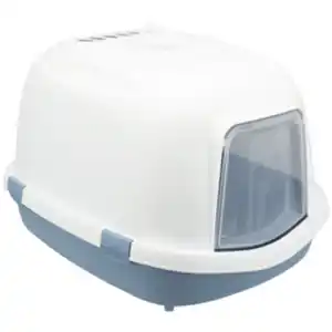 TRIXIE Katzentoilette » Primo XXL Top«, Kunststoff, BxHxL: 56 x 47 x 71 cm