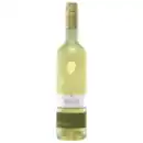 Bild 1 von Maybach Qualitätswein