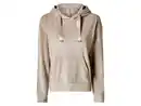 Bild 1 von ESMARA® Damen Nicki-Hoodie