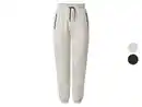Bild 3 von ESMARA KIDS Jungen Sweathose
