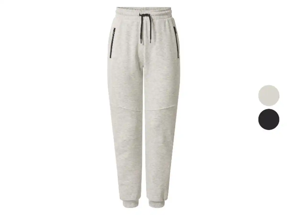 Bild 3 von ESMARA KIDS Jungen Sweathose