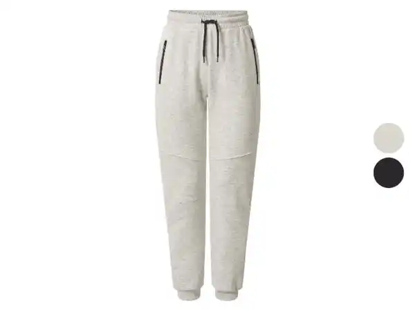 Bild 3 von ESMARA KIDS Jungen Sweathose