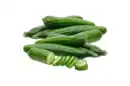 Bild 1 von Salatgurke