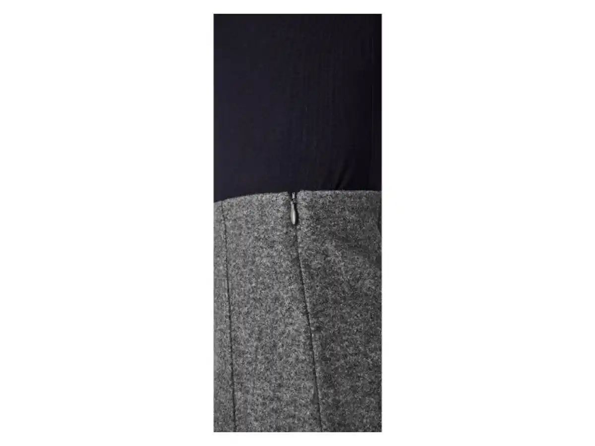 Bild 2 von ESMARA® Damen Minirock