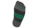 Bild 2 von PARKSIDE® Herren Arbeitssocken, 5 Paar