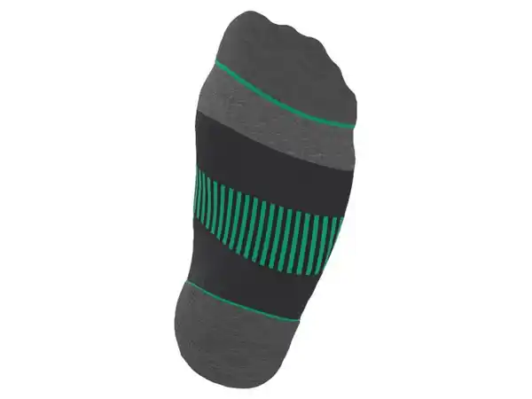 Bild 2 von PARKSIDE® Herren Arbeitssocken, 5 Paar