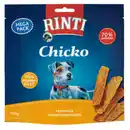 Bild 2 von RINTI Hundesnack »Chicko«, 500 g, Huhn