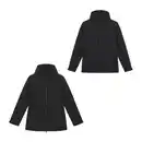 Bild 1 von ADVENTURIDGE Softshelljacke / -mantel