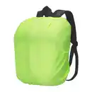 Bild 3 von RIDE+GO Fahrradtasche