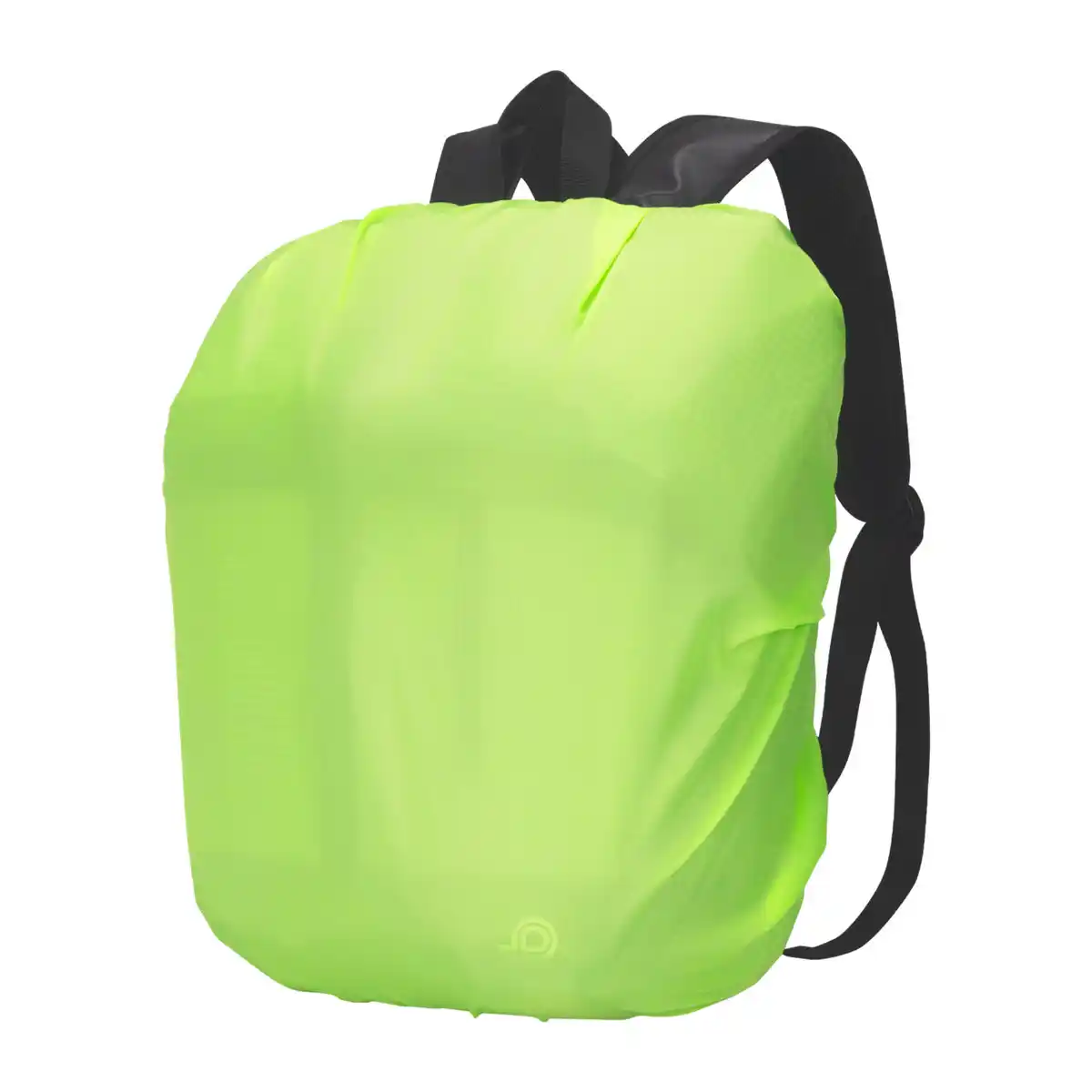 Bild 3 von RIDE+GO Fahrradtasche
