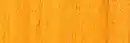 Bild 3 von PUR Langzeitlasur 5 Liter